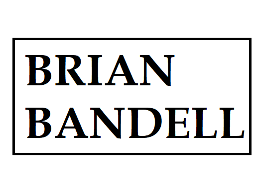 BrianBandell