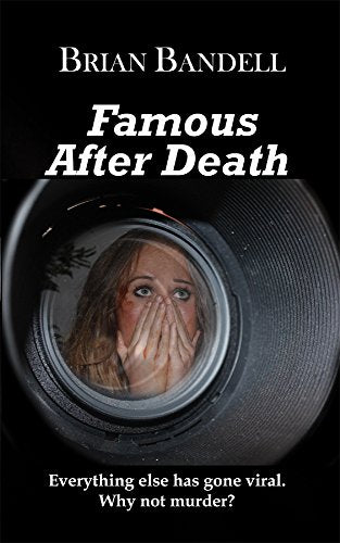 Famous After Death